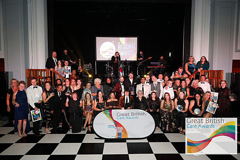 _09I2554 copy - GBCA Manchester 2025