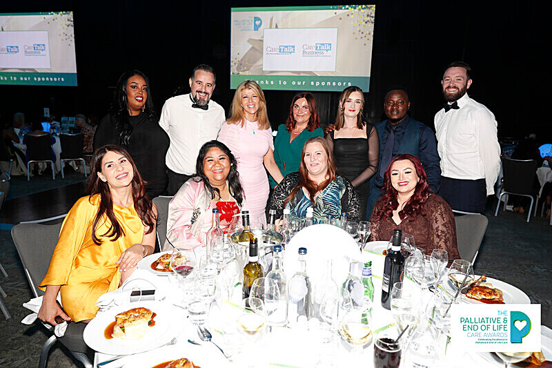 _09I5178 copy - GBCA Paliative Care Awards 2026