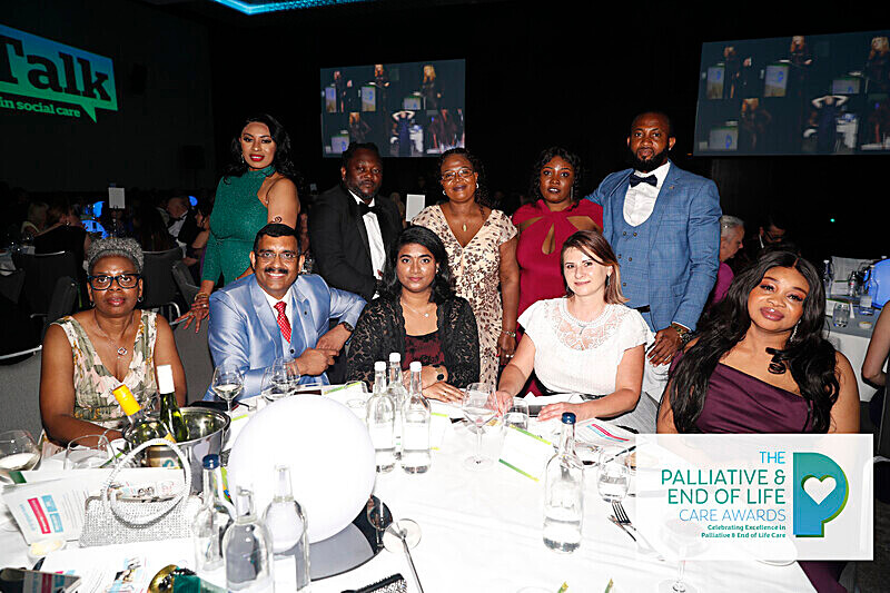 _09I8378 copy - The Paliative Care Awards 2025