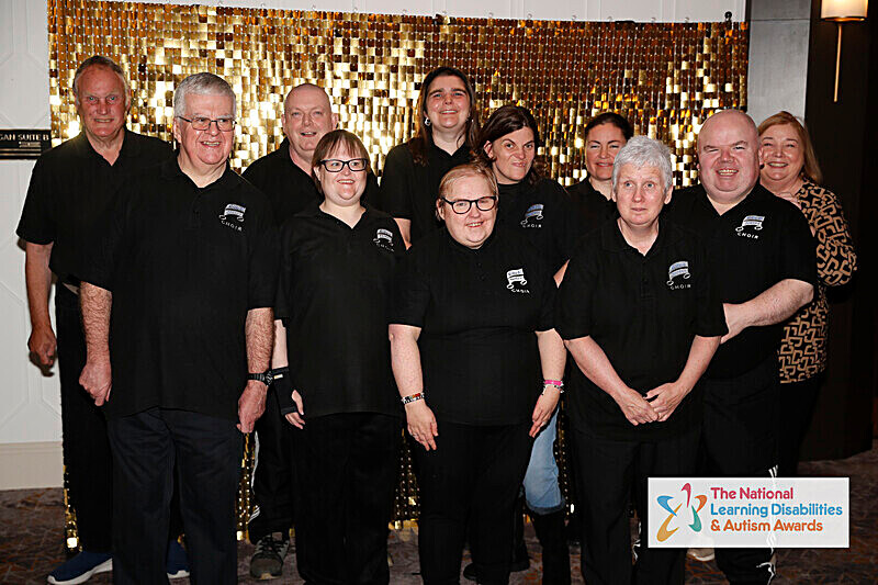 _09I9162 copy - LD Awards Ireland 2025