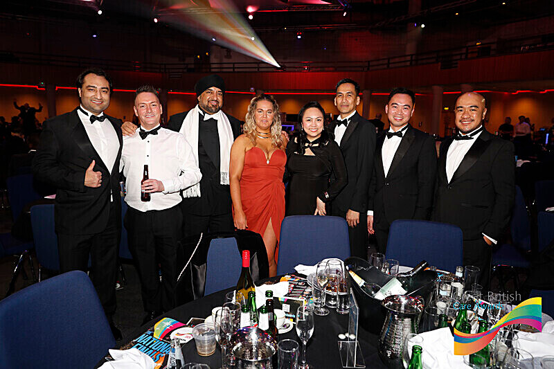 _09I8989 copy - The GBCA FINALS 2026