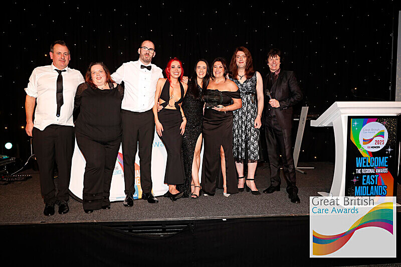 _09I1368 copy - GBCA Nottingham 2025