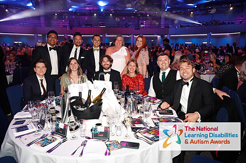 _09I9222 copy - LD Awards 2025