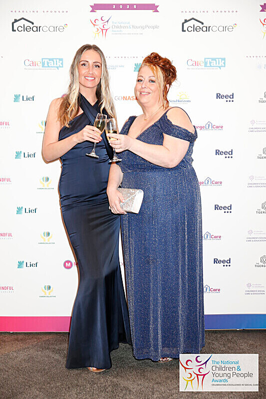 _09I1927 copy - The CYP Awards 2025