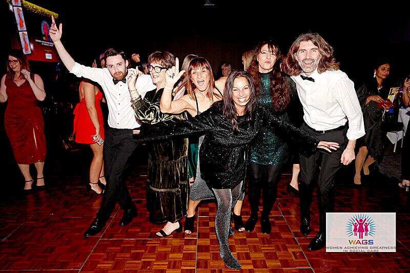 _09I3289 copy - The WAGS Awards 2025