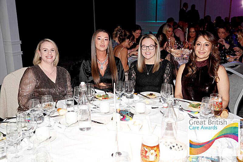 _09I1130 copy - GBCA Nottingham 2025