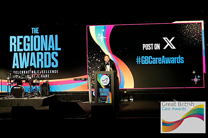 _09I1821 copy - The GBCA Leeds 2025