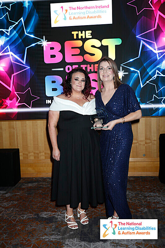 _09I9535 copy - LD Awards Ireland 2025