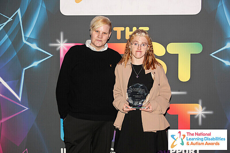 _09I3307 copy - LD Awards Birmingham 2026