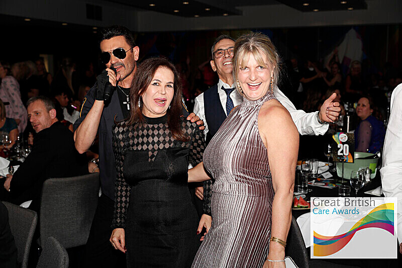 _09I0804 copy - GBCA Bristol 2025