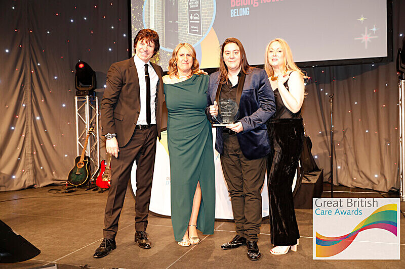 _09I1038 copy - GBCA Birmingham 2025