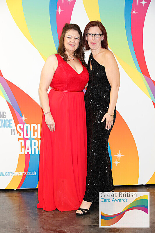 _09I9980 copy - GBCA Milton Keynes 2025