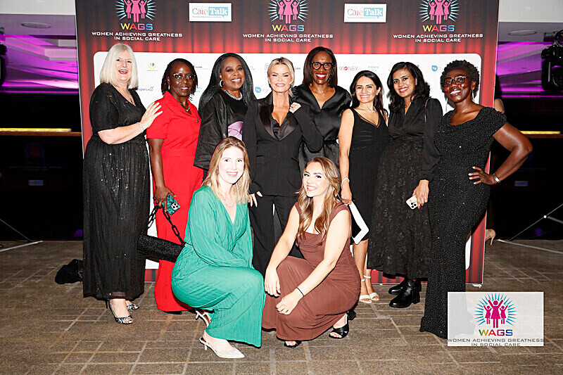 _09I2717 copy - The WAGS Awards 2025