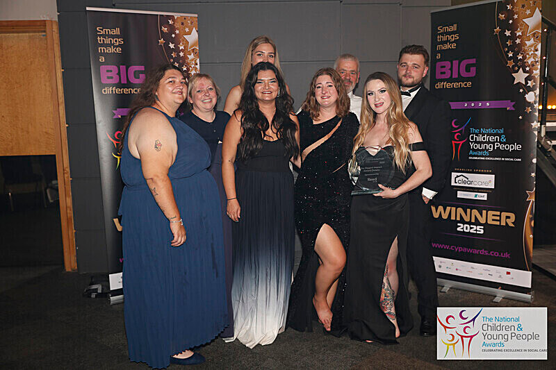 _09I2639 copy - The CYP Awards 2025