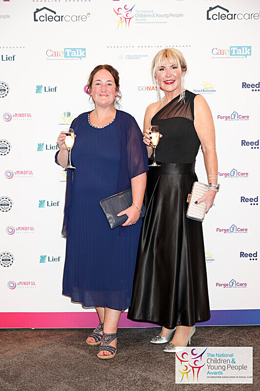 _09I1945 copy - The CYP Awards 2025