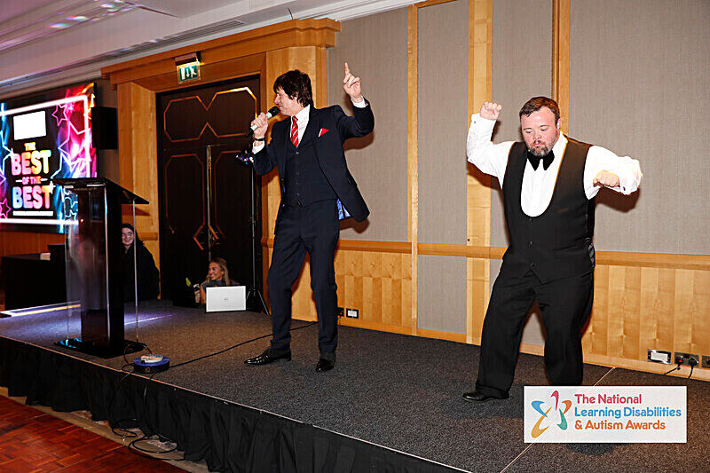 _09I9410 copy - LD Awards Ireland 2025