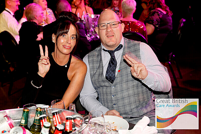 _09I1888 copy - The GBCA Leeds 2025