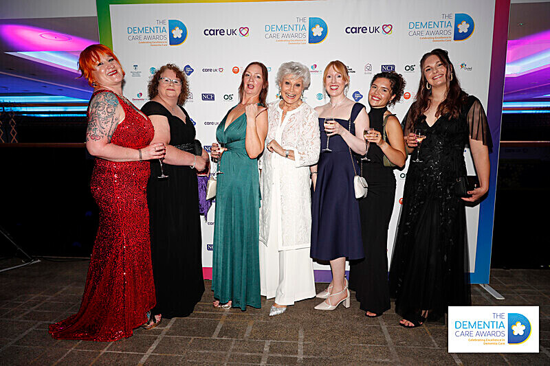 _09I4613 copy - The Dementia Care Awards 2026