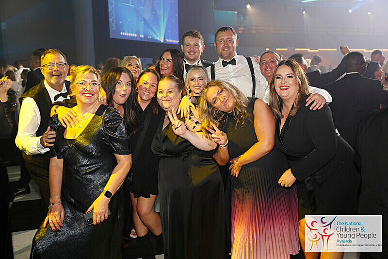 _09I2235 copy - The CYP Awards 2025