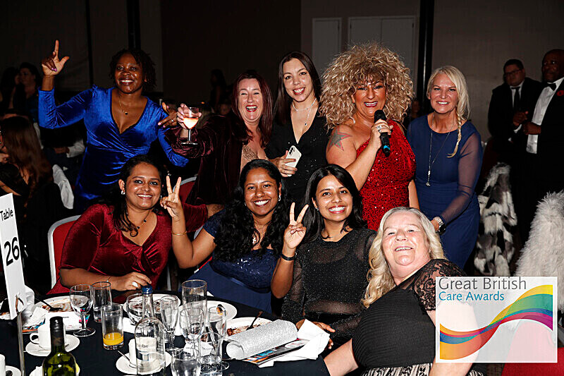 _09I0283 copy - GBCA Milton Keynes 2025