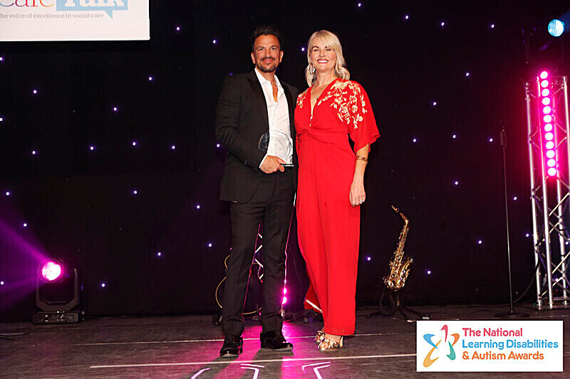 _09I3438 copy - LD Awards Birmingham 2026