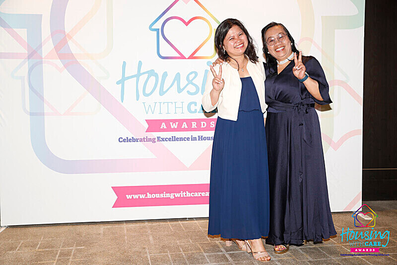 _09I2042 copy - The GBCA Housing Awards 2026