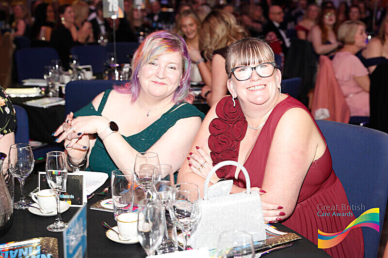 _09I8269 copy - The GBCA FINALS 2026