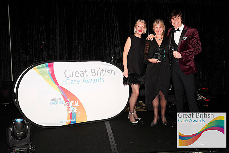 _09I0146 copy - The GBCA Brighton 2025