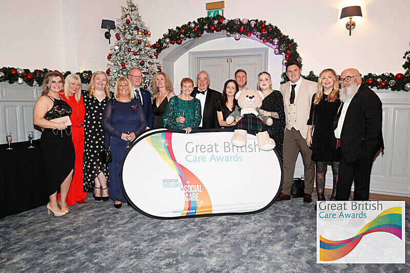 _09I2658 copy - GBCA Glasgow