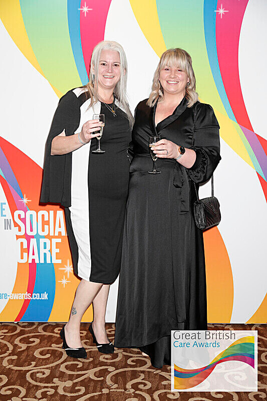 _09I1609 copy - GBCA Newcastle 2025