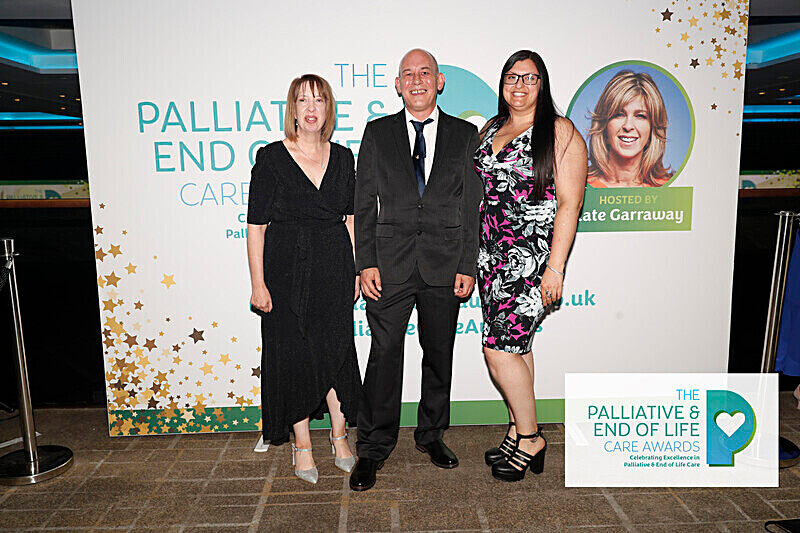 _09I0013 copy - The Paliative Care Awards 2025