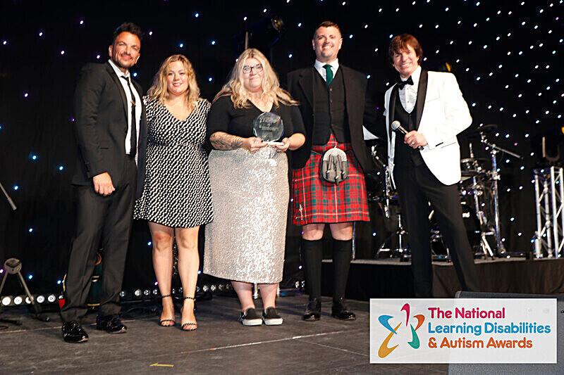 _09I9719 copy - LD Awards 2025