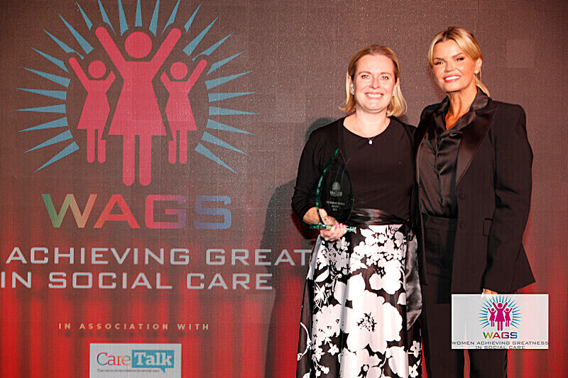 _09I3184 copy - The WAGS Awards 2025