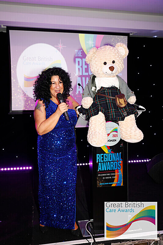 _09I9959 copy - GBCA Glasgow