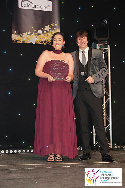 _09I3593 copy - CYP Awards 2026
