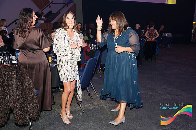 _09I8244 copy - The GBCA FINALS 2026