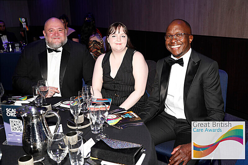 _09I0739 copy - GBCA Birmingham 2025