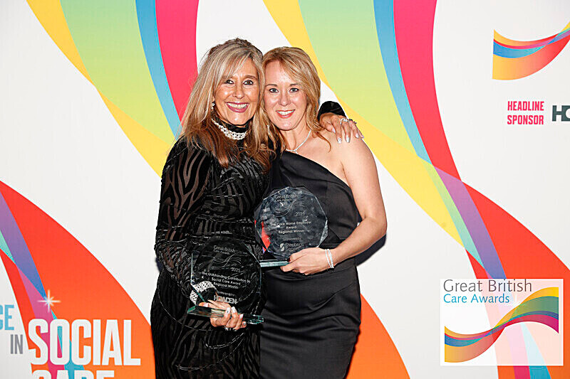 _09I1010 copy - GBCA Bristol 2025