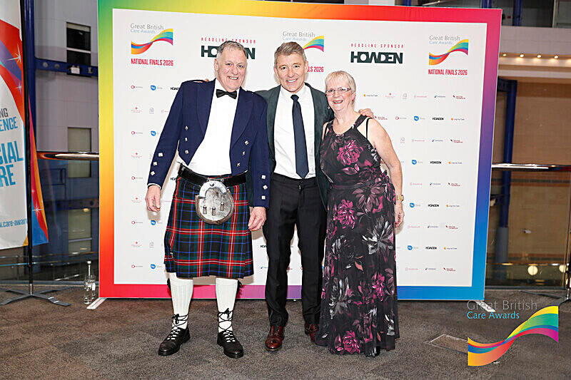 _09I8097 copy - The GBCA FINALS 2026