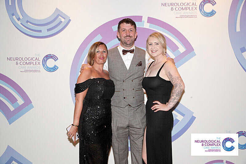 _09I4729 copy - Complex Care Awards 2026