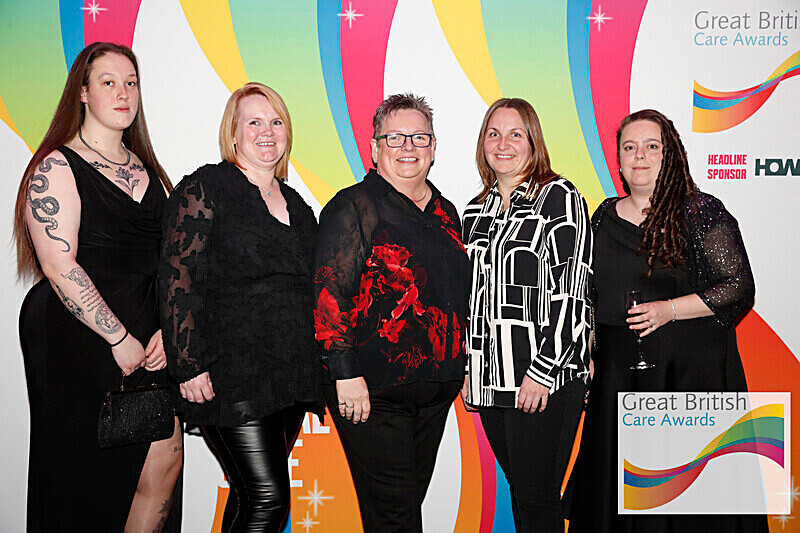 _09I0600 copy - GBCA Birmingham 2025