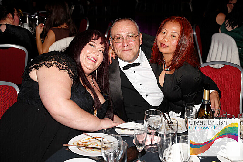 _09I0125 copy - GBCA Milton Keynes 2025