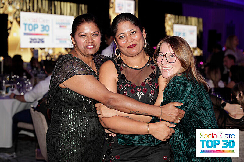 _09I1707 copy - TOP 30 Awards 2026