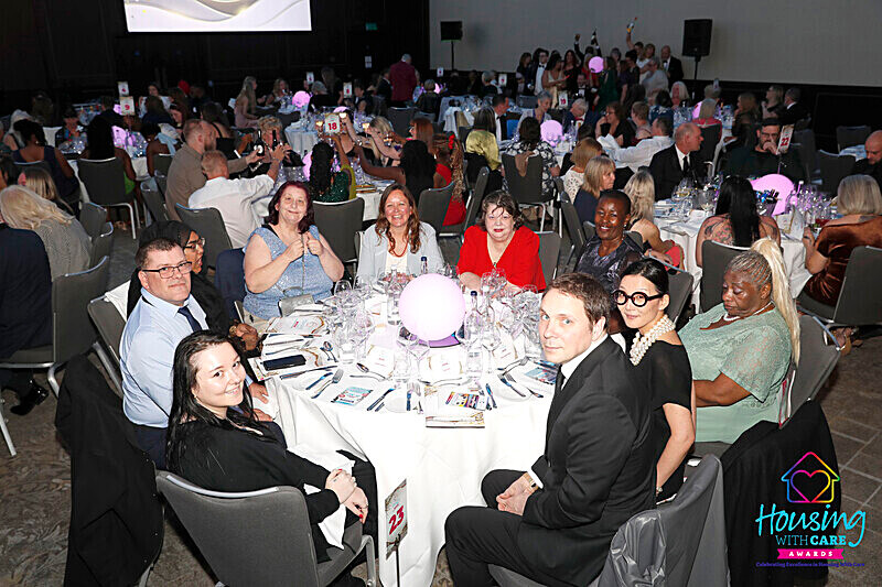 _09I1937 copy - The GBCA Housing Awards 2026