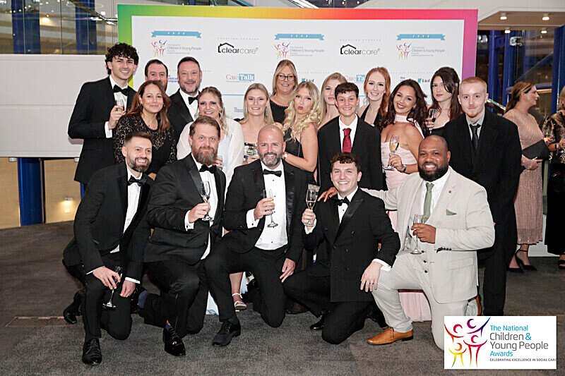 _09I3082 copy - CYP Awards 2026