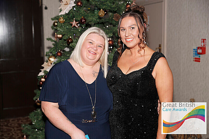 _09I1843 copy - GBCA Newcastle 2025