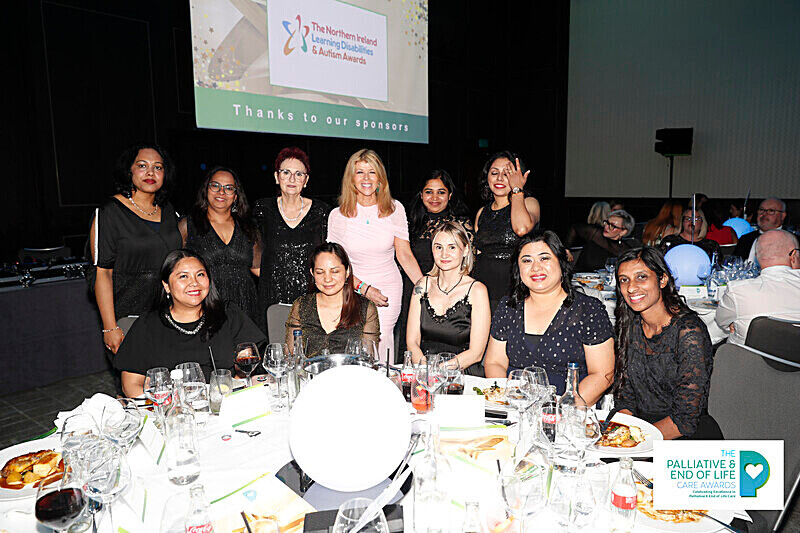 _09I5212 copy - GBCA Paliative Care Awards 2026