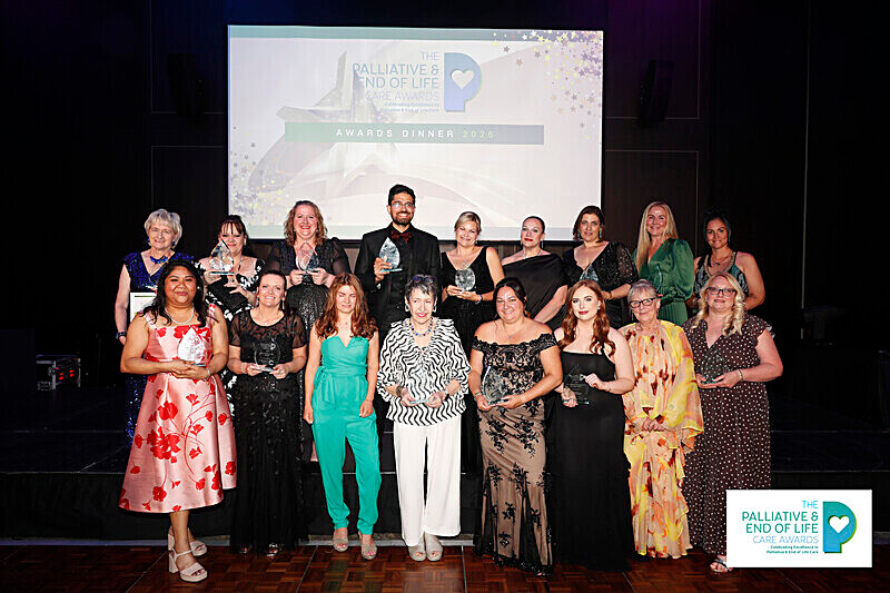 _09I5421 copy - GBCA Paliative Care Awards 2026