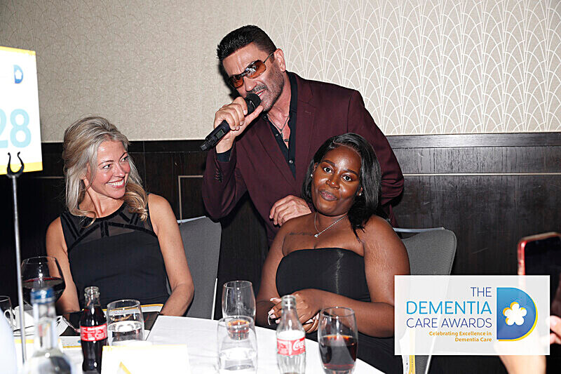 _09I8229 copy - GBCA Dementia Awards 2025