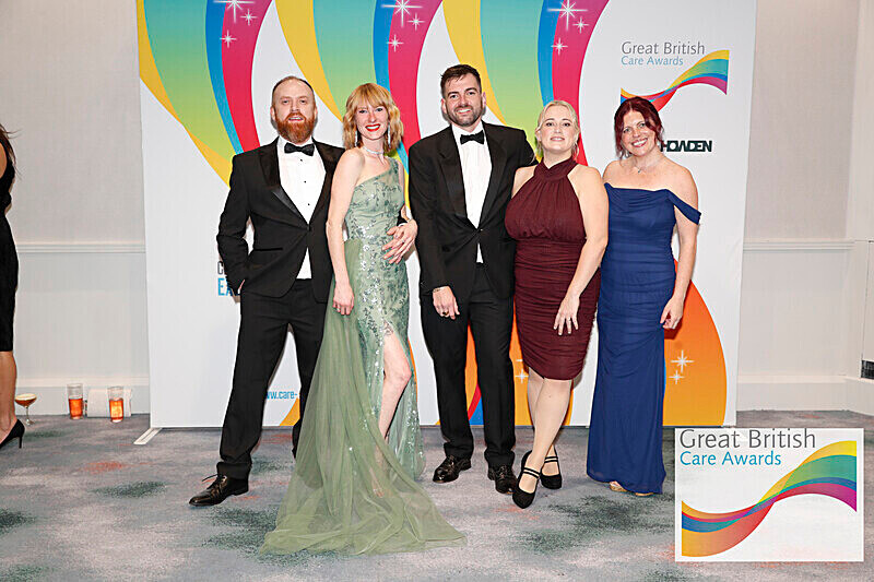 _09I9800 copy - The GBCA Brighton 2025